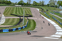 enduro-digital-images;event-digital-images;eventdigitalimages;lydden-hill;lydden-no-limits-trackday;lydden-photographs;lydden-trackday-photographs;no-limits-trackdays;peter-wileman-photography;racing-digital-images;trackday-digital-images;trackday-photos